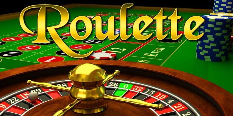 Ưu điểm nổi bật của roulette kubet