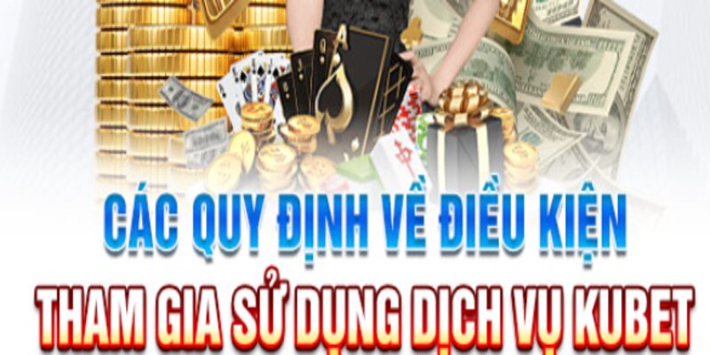 Quy định mới được cập nhật mà ai cũng cần nắm