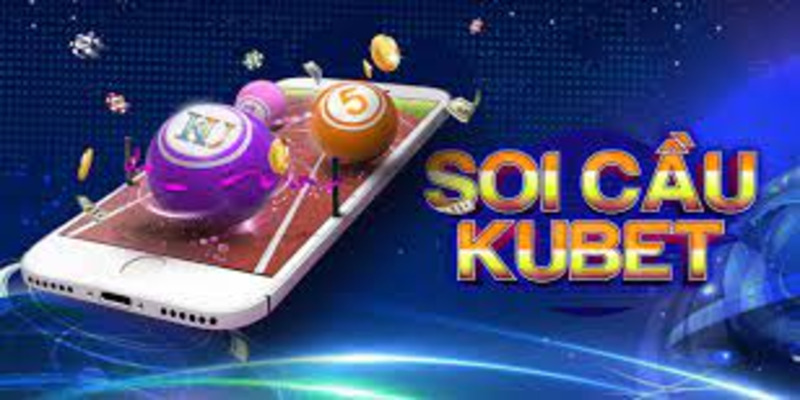 Lợi thế khi sử dụng công cụ bắt cầu Kubet