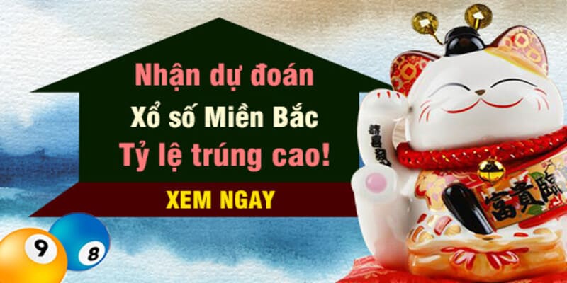 Kinh nghiệm đánh lô siêu dính tại Kunet 2024