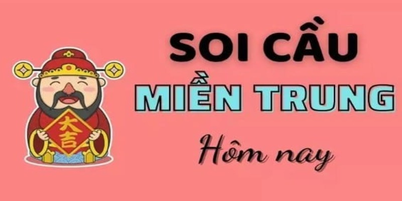 Soi cầu miền Trung Kubet mang đến đa dạng tiện ích