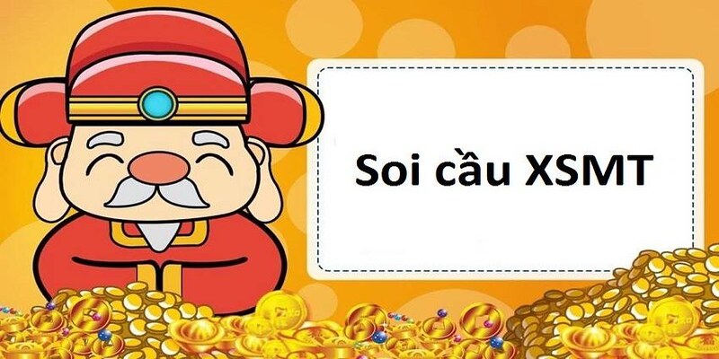 Lưu ý khi áp dụng chiến thuật soi cầu XSMT tại Kubet